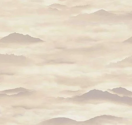 Обои Loymina Clair CLR4, 002 в Екатеринбурге