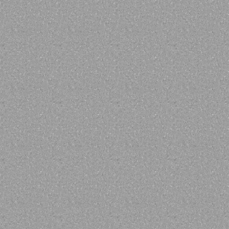 Линолеум Tarkett Tempo Plus 1002 2 м в Екатеринбурге