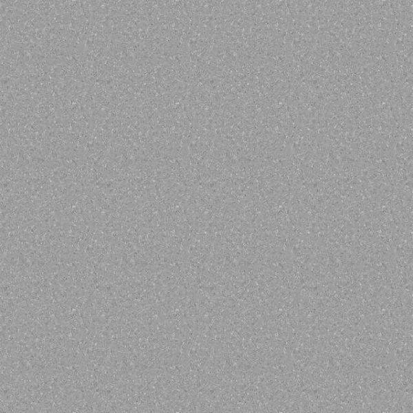 Линолеум Tarkett Tempo Plus 1002 2 м в Екатеринбурге