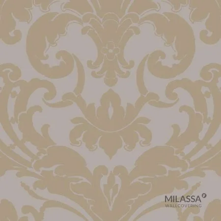 Обои Milassa Swan SW3, 002/4 в Екатеринбурге