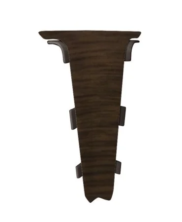 Внутренний угол Bonkeel Style BS7020 в Екатеринбурге