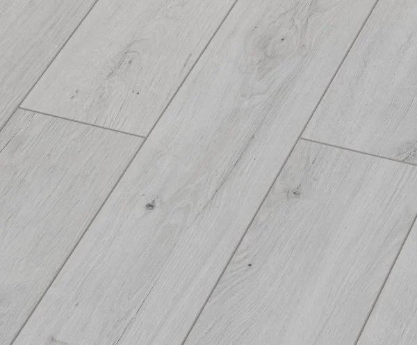 Ламинат Sunfloor 8/33 SF33VV-54 Дуб Аспен 4v в Екатеринбурге