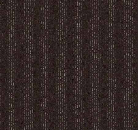 Обои Milassa Mirabelle MR6, 010 в Екатеринбурге