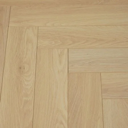 Ламинат Woodstyle Crossbow C132 Дуб Илюма в Екатеринбурге