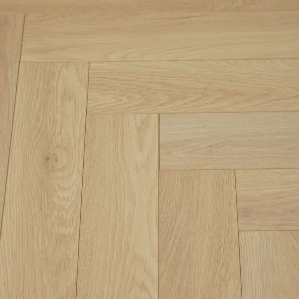 Ламинат Woodstyle Crossbow C132 Дуб Илюма в Екатеринбурге