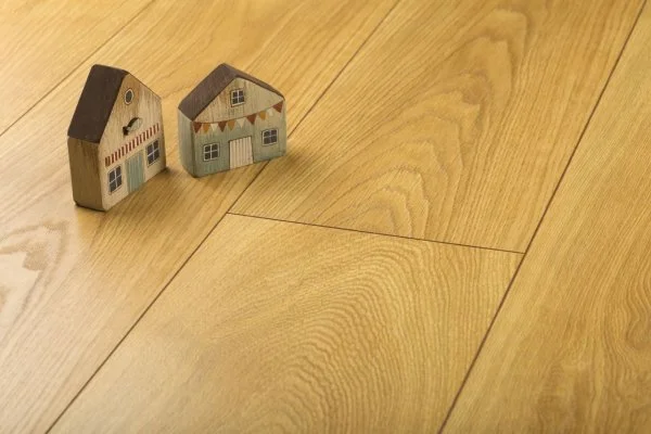 Ламинат Kronopol Aurum Eco Volo 4575 Oak Peacock в Екатеринбурге