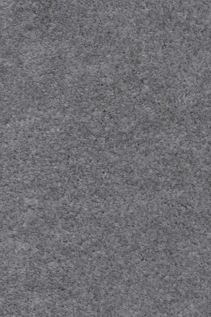 Ковровое покрытие AW Euphoria 95 - (4м) в Екатеринбурге