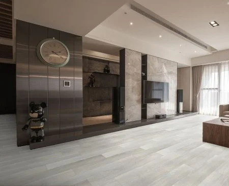 Плитка SPC Bonkeel Funky 3.85мм Cruze в Екатеринбурге