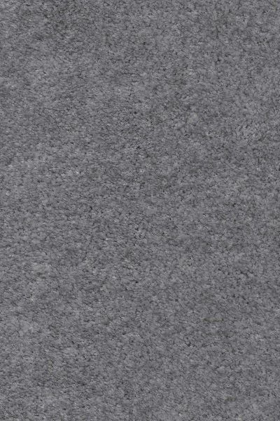 Ковровое покрытие AW Euphoria 95 - (4м) в Екатеринбурге