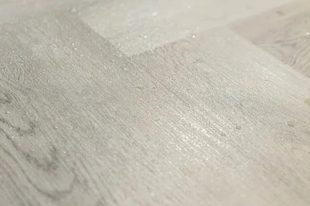 Плитка SPC Bonkeel Pine 3.5мм 402 в Екатеринбурге