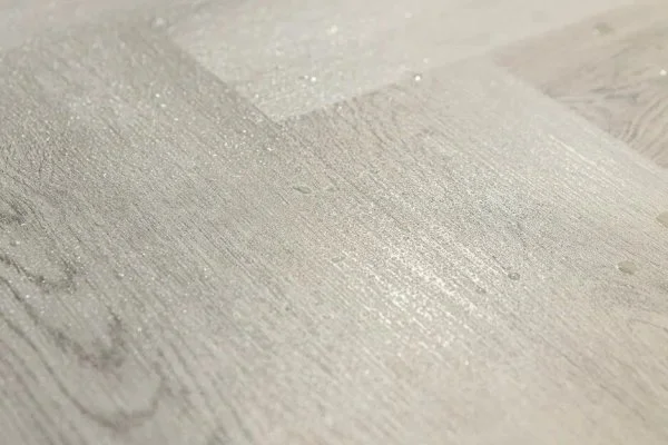 Плитка SPC Bonkeel Pine 3.5мм 402 в Екатеринбурге