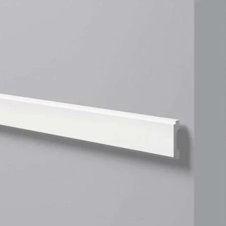 Молдинг NMC Wallstyl WD1 (65х15х2000 мм) в Екатеринбурге