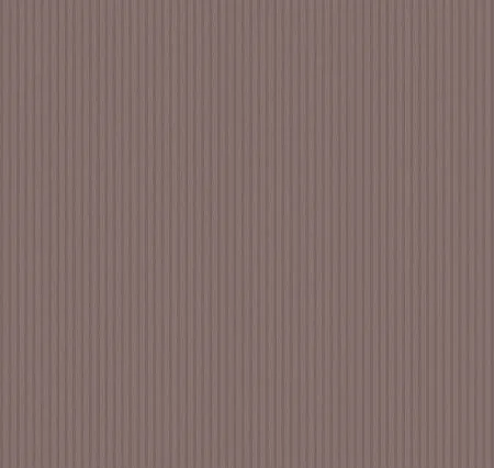 Обои Loymina Shade SD5, 008/2 в Екатеринбурге