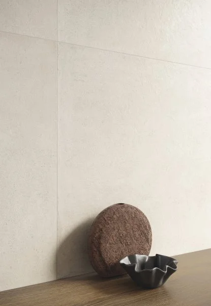 Керамогранит Italon Этернум Сноу 60х120 (Натуральная и Реттифицированная) в Екатеринбурге