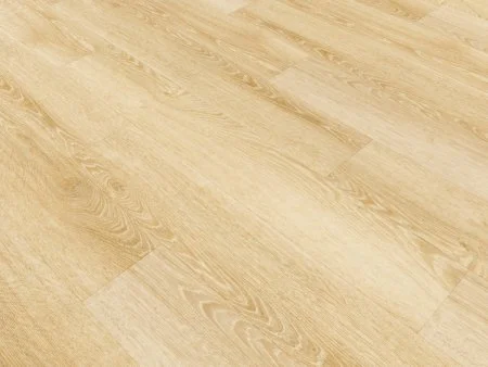 ПВХ Плитка IVC Tanto 832 Romeo Oak в Екатеринбурге