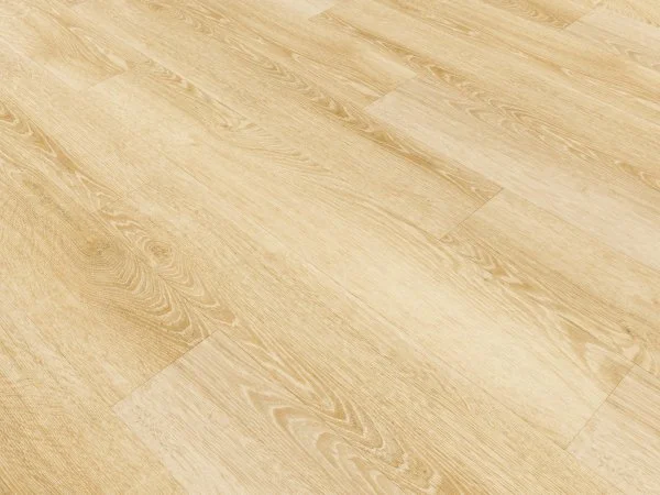 ПВХ Плитка IVC Tanto 832 Romeo Oak в Екатеринбурге