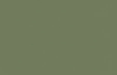 Обои Loymina Textile TXL3 005 в Екатеринбурге