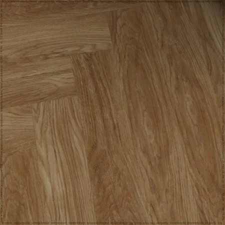 ПВХ плитка FineFlex Wood Дуб Вармане FX-106 в Екатеринбурге