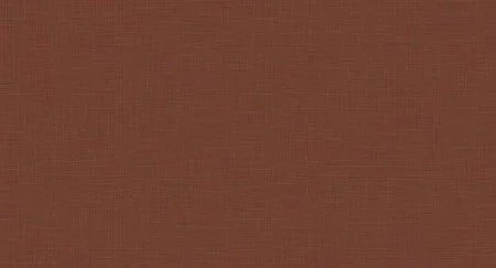 Обои Loymina Origins ALS11, 007 в Екатеринбурге