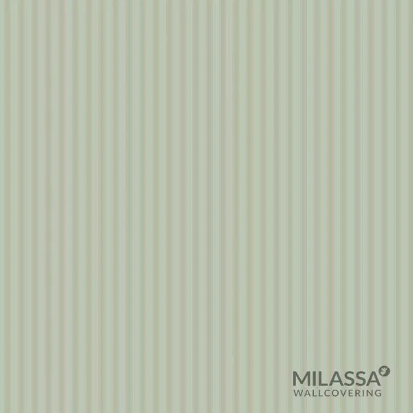 Обои Milassa Classic LS6, 005/3