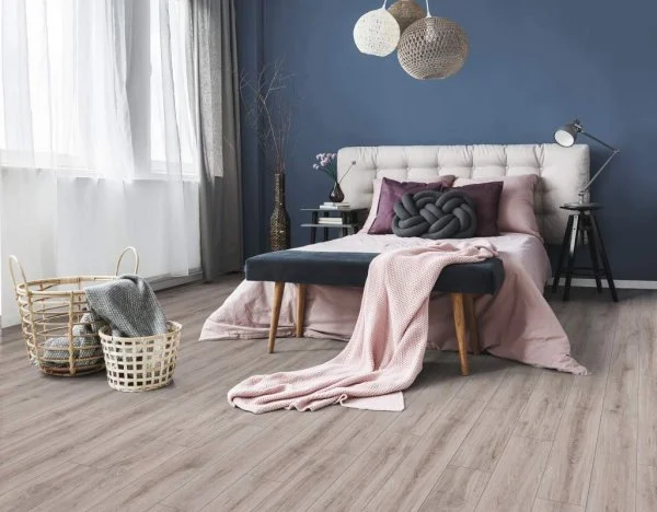 Ламинат Latat Elegante 10 Дуб Азау, 10мм, 33 кл. в Екатеринбурге