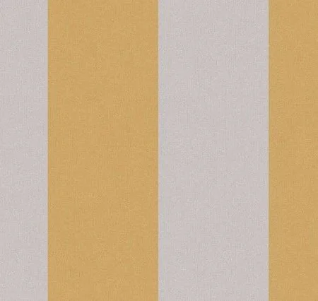 Обои Loymina  Renaissance NK3, 006 в Екатеринбурге