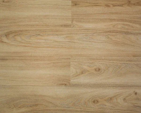 ПВХ Плитка Art Tile House Click 13150 ADW Гикори Девиль