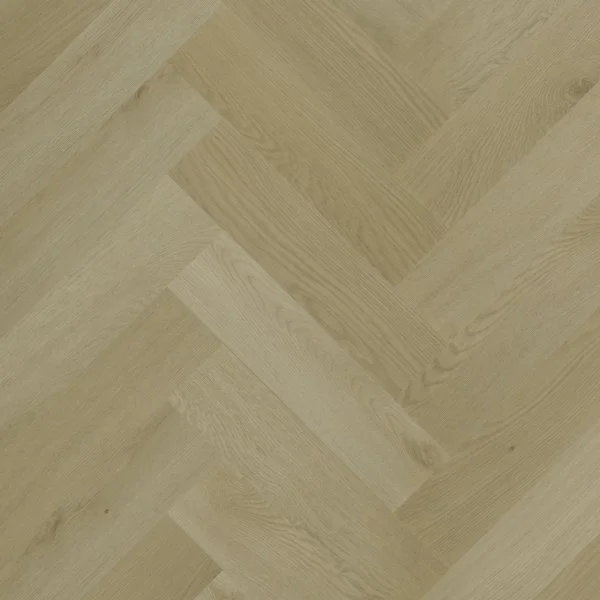 Кварц-виниловая плитка Fargo Herringbone 44-653-41 Дуб Атлантик