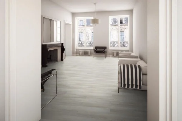 ПВХ плитка Bonkeel Discostar Voyage (Планка 152,4х914,4мм) в Екатеринбурге