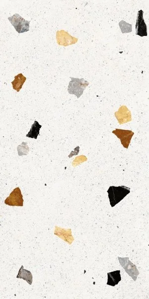 Керамогранит Coliseum Палладио Уайт 60х120 (Натуральный и Реттифицированный) в Екатеринбурге