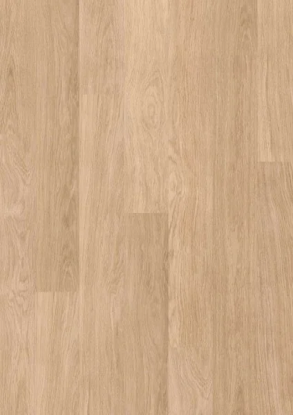 Ламинат Quick-Step Eligna U915 Доска белого дуба лакированная 8мм 32кл