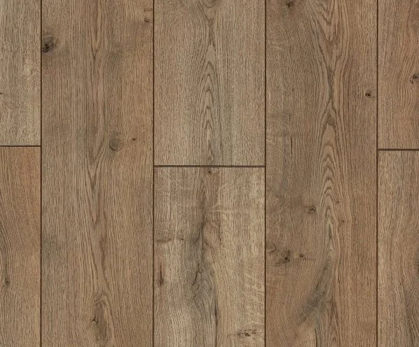 Ламинат Sunfloor 8/32 SF32TV-40 Дуб Вермонт 4v в Екатеринбурге
