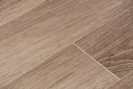 Плитка SPC Bonkeel Style 4мм Дуб Матира в Екатеринбурге