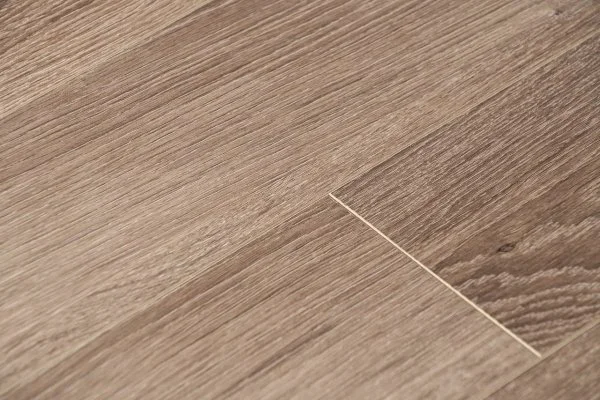 Плитка SPC Bonkeel Style 4мм Дуб Матира в Екатеринбурге