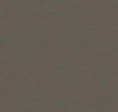 Обои Milassa Сканди Дзен JA10 012/1 в Екатеринбурге