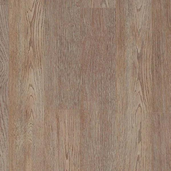 Ламинат La Moena Monte Cristallo LM-15 Дуб Орцо в Екатеринбурге