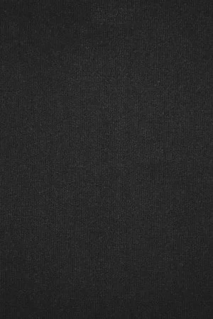 Ковровое покрытие AW Prima 99 - (4м) в Екатеринбурге