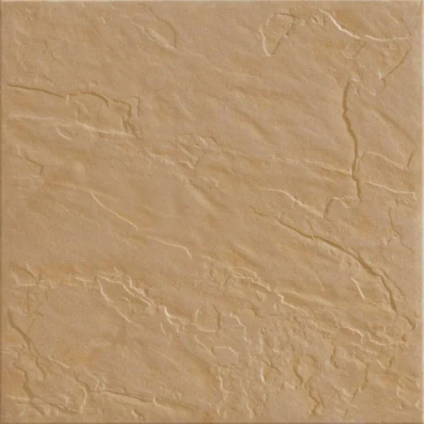 Керамогранит Italon Геос Дезерт (Натуральная, 45x45)