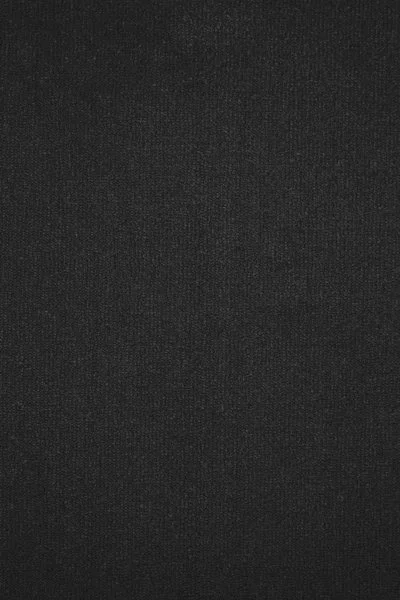 Ковровое покрытие AW Prima 99 - (4м) в Екатеринбурге