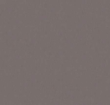 Обои Milassa Сканди Дзен JA3 011 в Екатеринбурге