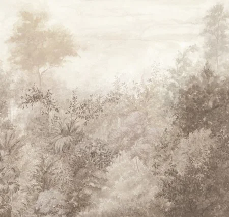 Обои Loymina Пейзаж ART2 001 в Екатеринбурге