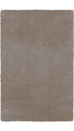 Ковер Синтелон Gala 2,00x2,90 01VVV Прямоугольник в Екатеринбурге