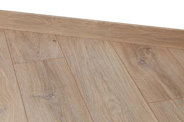 Ламинат Bonkeel Nord Wood 322 4V mini в Екатеринбурге