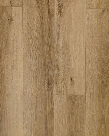 Плитка SPC Bonkeel Line 4мм 342 в Екатеринбурге