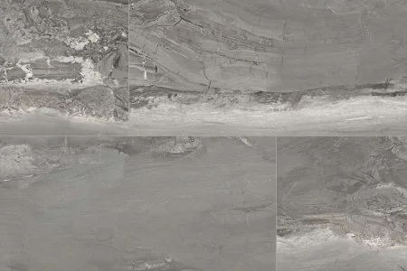 Виниловый пол Floor Factor Stone Daino в Екатеринбурге