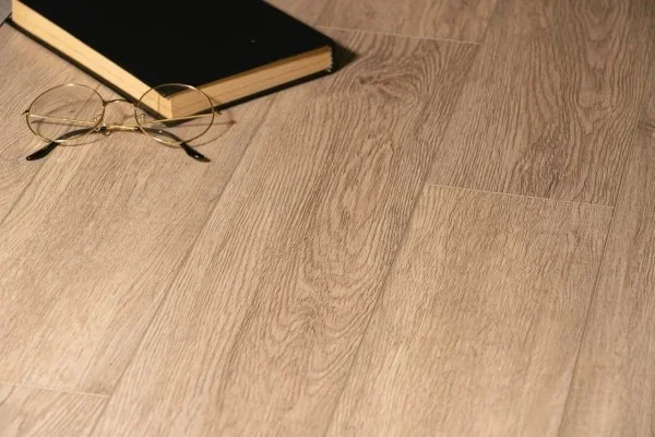 Плитка SPC Bonkeel Style 4мм Дуб Гарднер в Екатеринбурге