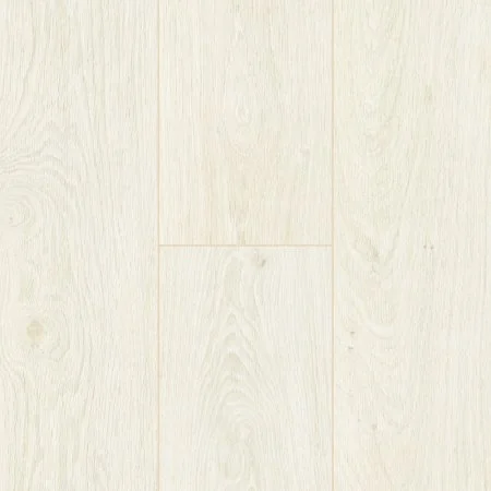 Ламинат Kastamonu Black BLA003 Дуб Северный в Екатеринбурге