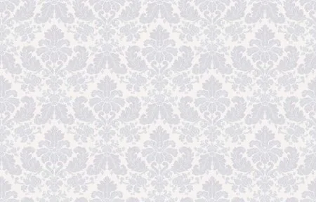 Обои Milassa Neo Classic Neo7, 001 в Екатеринбурге