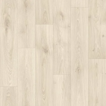 Линолеум Синтерос Craft Tomas 1 (2.5 м) в Екатеринбурге