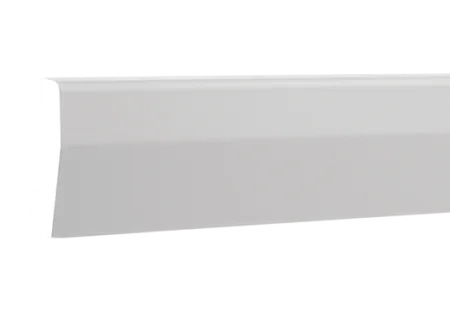 Плинтус Европласт 1.53.106 (70х17х2000 мм) в Екатеринбурге